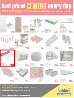 Builders Philippi : Super smiles at your Super store (23 Jan - 11 Feb 2018), page 4