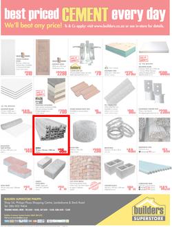 Builders Philippi : Super smiles at your Super store (23 Jan - 11 Feb 2018), page 4