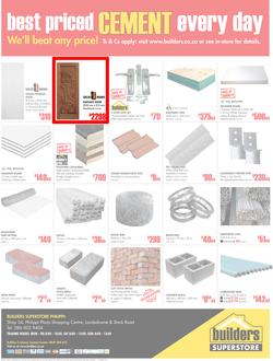 Builders Philippi : Super smiles at your Super store (23 Jan - 11 Feb 2018), page 4
