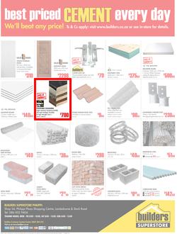 Builders Philippi : Super smiles at your Super store (23 Jan - 11 Feb 2018), page 4