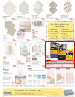 Builders Willowvale : Super Smiles At Your Superstore (23 Jan - 11 Feb 2018), page 2