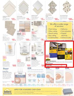 Builders Willowvale : Super Smiles At Your Superstore (23 Jan - 11 Feb 2018), page 2