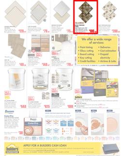 Builders Willowvale : Super Smiles At Your Superstore (23 Jan - 11 Feb 2018), page 2