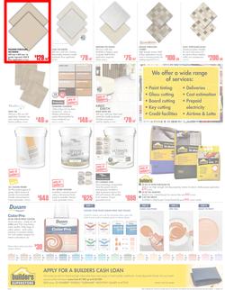 Builders Willowvale : Super Smiles At Your Superstore (23 Jan - 11 Feb 2018), page 2