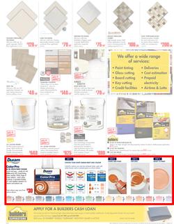 Builders Willowvale : Super Smiles At Your Superstore (23 Jan - 11 Feb 2018), page 2
