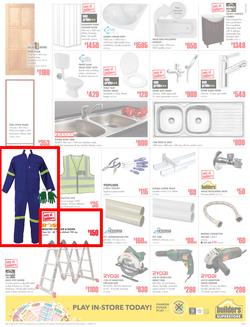 Builders Willowvale : Super Smiles At Your Superstore (23 Jan - 11 Feb 2018), page 3
