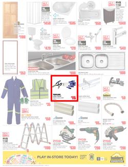 Builders Willowvale : Super Smiles At Your Superstore (23 Jan - 11 Feb 2018), page 3