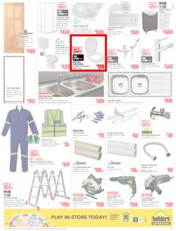 Builders Willowvale : Super Smiles At Your Superstore (23 Jan - 11 Feb 2018), page 3