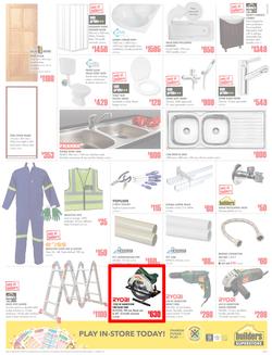 Builders Willowvale : Super Smiles At Your Superstore (23 Jan - 11 Feb 2018), page 3