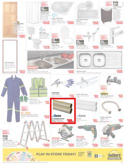 Builders Willowvale : Super Smiles At Your Superstore (23 Jan - 11 Feb 2018), page 3