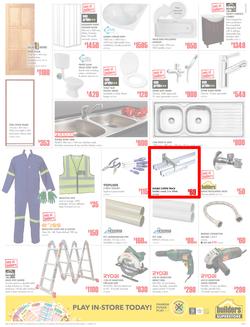 Builders Willowvale : Super Smiles At Your Superstore (23 Jan - 11 Feb 2018), page 3
