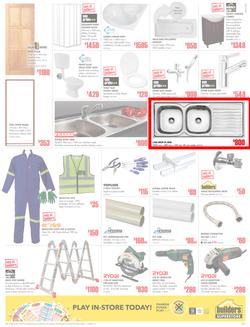 Builders Willowvale : Super Smiles At Your Superstore (23 Jan - 11 Feb 2018), page 3