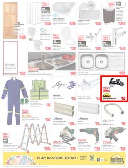 Builders Willowvale : Super Smiles At Your Superstore (23 Jan - 11 Feb 2018), page 3