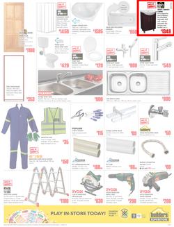 Builders Willowvale : Super Smiles At Your Superstore (23 Jan - 11 Feb 2018), page 3
