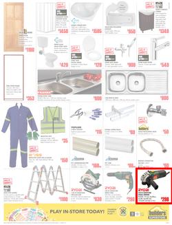 Builders Willowvale : Super Smiles At Your Superstore (23 Jan - 11 Feb 2018), page 3