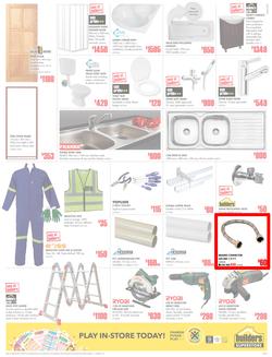Builders Willowvale : Super Smiles At Your Superstore (23 Jan - 11 Feb 2018), page 3