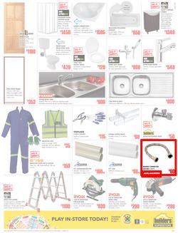 Builders Willowvale : Super Smiles At Your Superstore (23 Jan - 11 Feb 2018), page 3