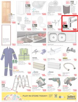 Builders Willowvale : Super Smiles At Your Superstore (23 Jan - 11 Feb 2018), page 3
