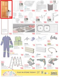 Builders Willowvale : Super Smiles At Your Superstore (23 Jan - 11 Feb 2018), page 3