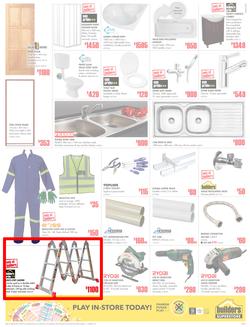 Builders Willowvale : Super Smiles At Your Superstore (23 Jan - 11 Feb 2018), page 3