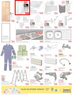 Builders Willowvale : Super Smiles At Your Superstore (23 Jan - 11 Feb 2018), page 3