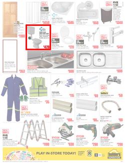 Builders Willowvale : Super Smiles At Your Superstore (23 Jan - 11 Feb 2018), page 3