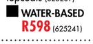 Plascon Sure Coat Water-Based Plaster Primer-20Ltr