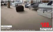 Belgotex Floors Timeless Carpet-Per Sqm