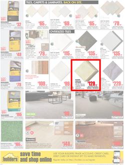 Builders East London : Back On Site (16 Jan - 11 March 2018), page 6
