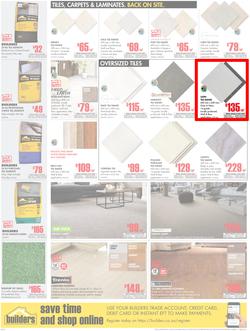 Builders East London : Back On Site (16 Jan - 11 March 2018), page 6