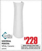 Betta Universal Pedestal