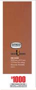 Solid Doors Fire Door 2032mm x 813mm