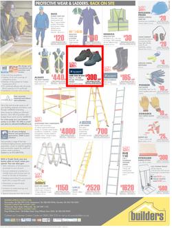 Builders East London : Back On Site (16 Jan - 11 March 2018), page 12