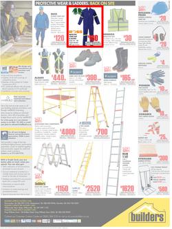 Builders East London : Back On Site (16 Jan - 11 March 2018), page 12