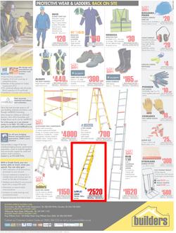 Builders East London : Back On Site (16 Jan - 11 March 2018), page 12