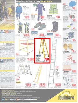 Builders East London : Back On Site (16 Jan - 11 March 2018), page 12