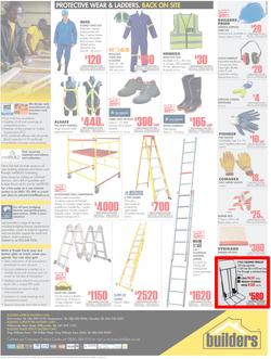 Builders East London : Back On Site (16 Jan - 11 March 2018), page 12