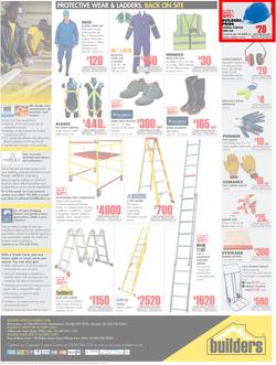 Builders East London : Back On Site (16 Jan - 11 March 2018), page 12