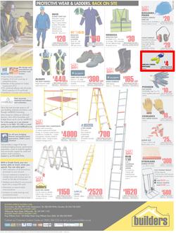 Builders East London : Back On Site (16 Jan - 11 March 2018), page 12
