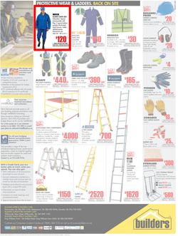 Builders East London : Back On Site (16 Jan - 11 March 2018), page 12