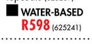 Plascon Sure Coat Water-Based Plaster Primer-20Ltr