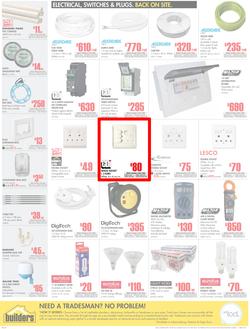 Builders FreeState : Back On Site (16 Jan - 11 March 2018), page 4