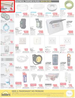 Builders FreeState : Back On Site (16 Jan - 11 March 2018), page 4
