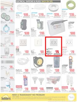 Builders FreeState : Back On Site (16 Jan - 11 March 2018), page 4