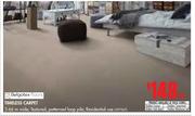 Belgotex Floors Timeless Carpet