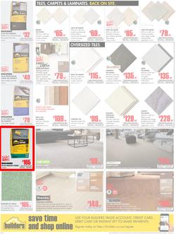 Builders FreeState : Back On Site (16 Jan - 11 March 2018), page 6