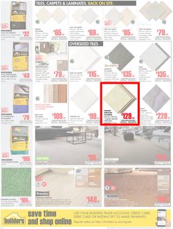 Builders FreeState : Back On Site (16 Jan - 11 March 2018), page 6