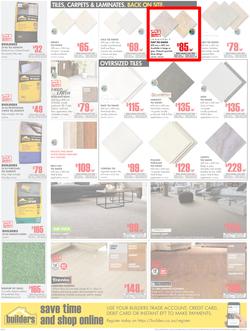 Builders FreeState : Back On Site (16 Jan - 11 March 2018), page 6