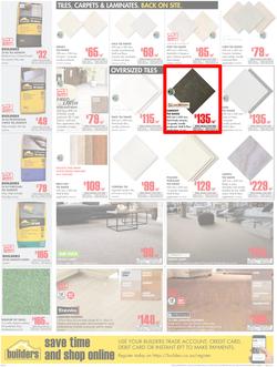 Builders FreeState : Back On Site (16 Jan - 11 March 2018), page 6