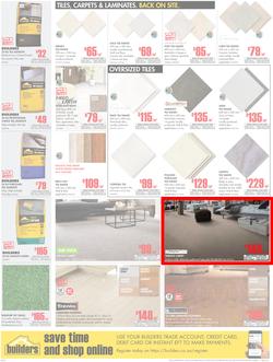 Builders FreeState : Back On Site (16 Jan - 11 March 2018), page 6